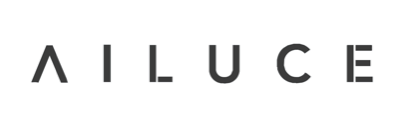 AILuce