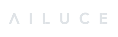 AILuce